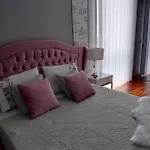 En Face De La Apartamento *