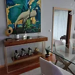 En Face De La Apartamento