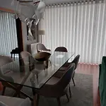 En Face De La * Azurara